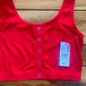 From pacsun new with tags